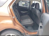 FORD ECOSPORT SE MAJ3P1TEXJC229328 снимка