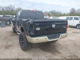 RAM RAM 2500 LARAMIE LONGHORN 3D7UT2CL7BG567367 снимка