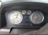 RAM RAM 2500 LARAMIE LONGHORN 3D7UT2CL7BG567367 снимка