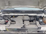 FORD E-350 SUPER DUTY CHATEAU/XL/XLT 1FBNE31L56HA25492 photo