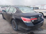 HONDA ACCORD 2.4 LX 1HGCP2F38CA128895 снимка