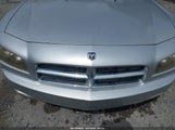 DODGE CHARGER RT 2B3KA53HX6H245060 снимка
