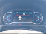 HONDA PILOT ELITE 5FNYF6H00KB067307 снимка