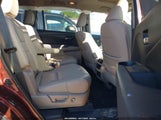 HONDA PILOT ELITE 5FNYF6H00KB067307 снимка