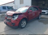 CHEVROLET EQUINOX 1LT 2GNALDEK6C6236295 снимка
