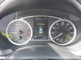 NISSAN SENTRA S 3N1AB7AP3JY252466 снимка