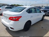 NISSAN SENTRA S 3N1AB7AP3JY252466 снимка