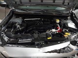 SUBARU CROSSTREK JF2GUABC4R8344057 снимка
