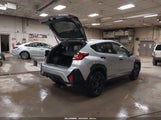 SUBARU CROSSTREK JF2GUABC4R8344057 снимка