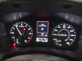 SUBARU CROSSTREK JF2GUABC4R8344057 снимка