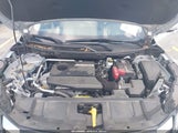 NISSAN ROGUE SV INTELLIGENT AWD 5N1BT3BB8RC692063 photo