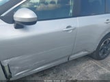 NISSAN ROGUE SV INTELLIGENT AWD 5N1BT3BB8RC692063 photo