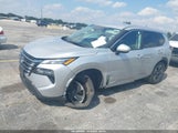 NISSAN ROGUE SV INTELLIGENT AWD 5N1BT3BB8RC692063 снимка