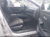 NISSAN ROGUE SV INTELLIGENT AWD 5N1BT3BB8RC692063 снимка