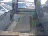 JEEP WRANGLER / YJ S 2J4FY19P0NJ552841 снимка