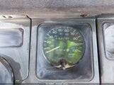 JEEP WRANGLER / YJ S 2J4FY19P0NJ552841 photo