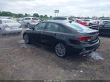KIA FORTE GT 3KPF44ACXPE621116 снимка