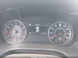 KIA FORTE GT 3KPF44ACXPE621116 снимка