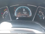 HONDA CIVIC EX-T JHMFC1F34JX015827 снимка