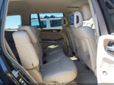 MERCEDES-BENZ GL 450 4MATIC 4JGDF7CE0DA187672 снимка