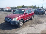 HONDA CR-V EX JHLRD78842C008640 снимка