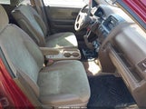 HONDA CR-V EX JHLRD78842C008640 снимка