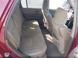 HONDA CR-V EX JHLRD78842C008640 снимка