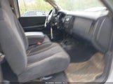 DODGE DAKOTA SPORT 1D7HG32N13S132871 снимка