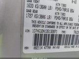 DODGE DAKOTA SPORT 1D7HG32N13S132871 снимка