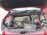 CHEVROLET MALIBU ECO PREMIUM AUDIO 1G11F5RR2DF114384 photo