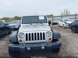 JEEP WRANGLER UNLIMITED SPORT 1J4BA3H1XBL586433 fotografie