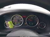 JEEP WRANGLER UNLIMITED SPORT 1J4BA3H1XBL586433 снимка