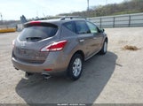 NISSAN MURANO SV JN8AZ1MW7CW214889 fotografie