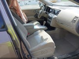 NISSAN MURANO SV JN8AZ1MW7CW214889 photo