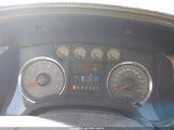 FORD F-150 FX2 SPORT/XL/XLT 1FTEW1C8XAFC64594 fotografie