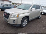 GMC TERRAIN SLE-1 2GKALMEK9E6318683 снимка