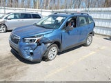 SUBARU FORESTER JF2SKADC8MH573072 снимка