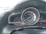 MAZDA MAZDA3 I SPORT 3MZBM1T72GM264255 fotografie