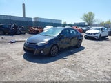 TOYOTA COROLLA S PLUS 2T1BURHE3EC165538 снимка