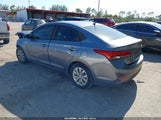 HYUNDAI ACCENT SE 3KPC24A34KE051308 снимка