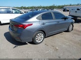 HYUNDAI ACCENT SE 3KPC24A34KE051308 снимка