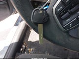 HYUNDAI ACCENT SE 3KPC24A34KE051308 снимка