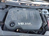 CADILLAC XTS LUXURY 2G61R5S37D9102425 снимка