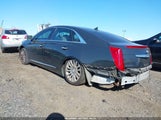 CADILLAC XTS LUXURY 2G61R5S37D9102425 снимка