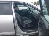 BUICK ENCLAVE LEATHER 5GAKVCKD0DJ213138 fotografie