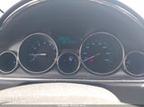 BUICK ENCLAVE LEATHER 5GAKVCKD0DJ213138 снимка