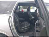 BUICK ENCLAVE LEATHER 5GAKVCKD0DJ213138 снимка
