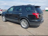 Ford Explorer Xlt 1FM5K8D89FGC05729 снимка