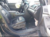 Ford Explorer Xlt 1FM5K8D89FGC05729 снимка