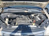 CHRYSLER TOWN & COUNTRY LIMITED 2A4RR6DG0BR609325 photo